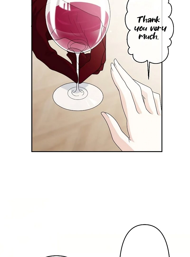 I Tried to be a Villainess, But Now I’m Being Obsessed Over?! Chapter 9 - Page 43