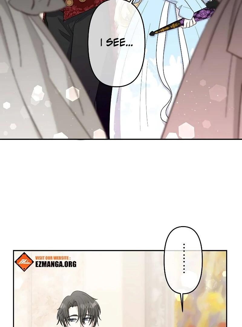 I Tried to be a Villainess, But Now I’m Being Obsessed Over?! Chapter 9 - Page 45