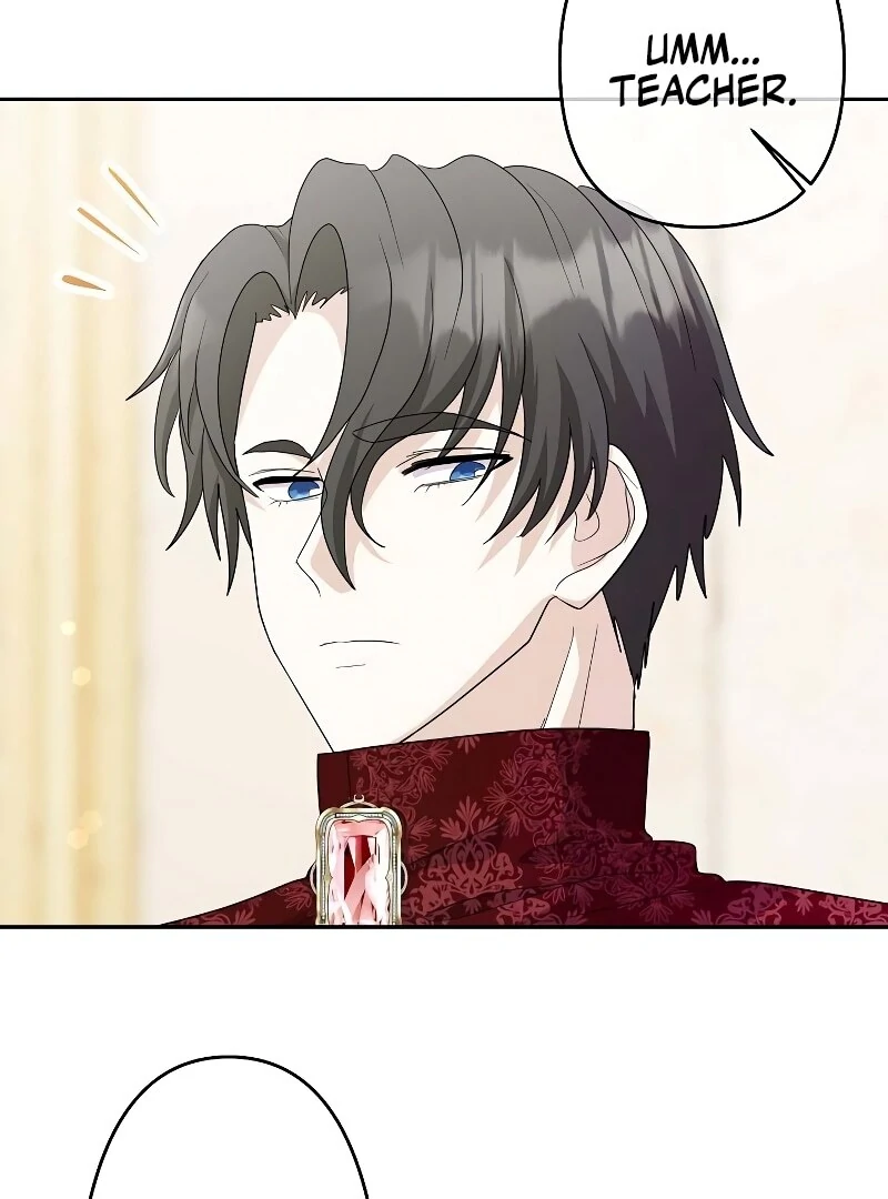 I Tried to be a Villainess, But Now I’m Being Obsessed Over?! Chapter 9 - Page 47