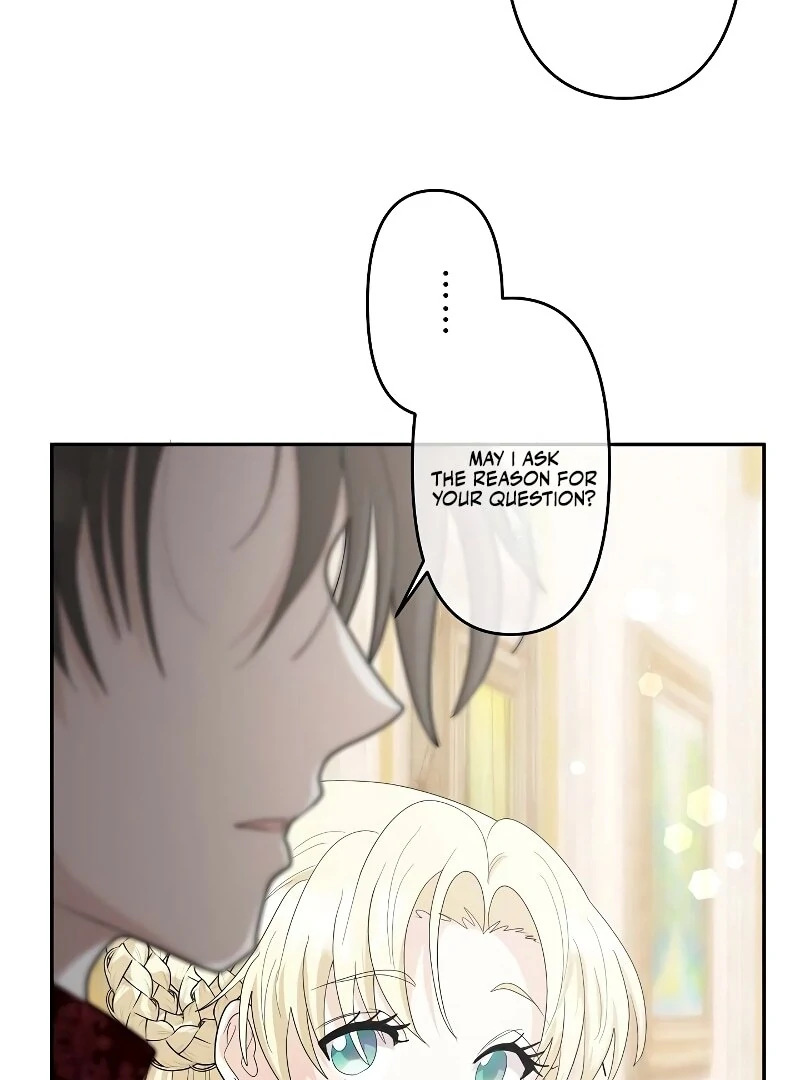 I Tried to be a Villainess, But Now I’m Being Obsessed Over?! Chapter 9 - Page 49