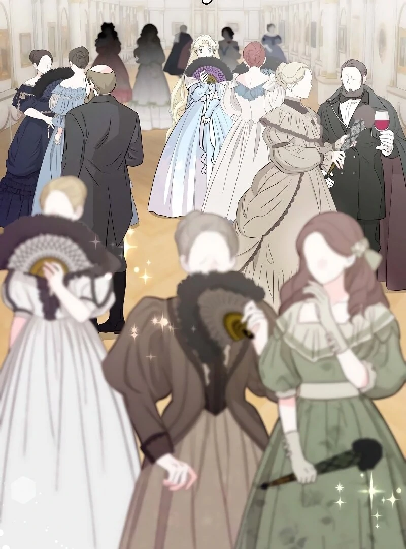 I Tried to be a Villainess, But Now I’m Being Obsessed Over?! Chapter 9 - Page 5