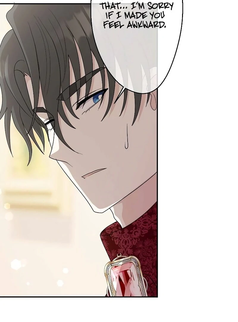 I Tried to be a Villainess, But Now I’m Being Obsessed Over?! Chapter 9 - Page 52