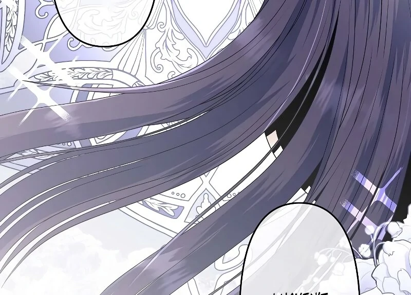 I Tried to be a Villainess, But Now I’m Being Obsessed Over?! Chapter 9 - Page 55