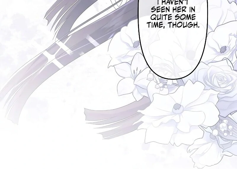 I Tried to be a Villainess, But Now I’m Being Obsessed Over?! Chapter 9 - Page 56