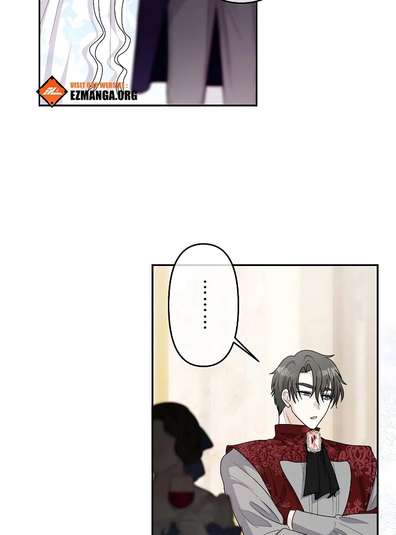 I Tried to be a Villainess, But Now I’m Being Obsessed Over?! Chapter 9 - Page 60