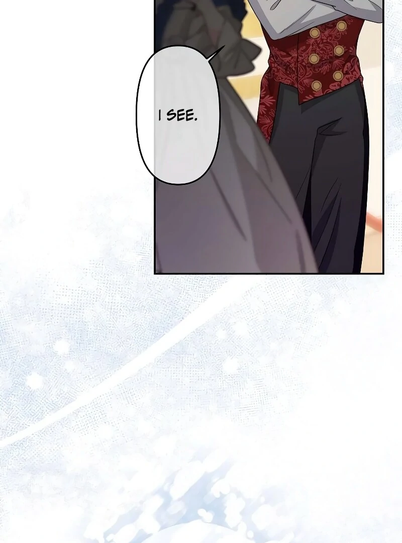 I Tried to be a Villainess, But Now I’m Being Obsessed Over?! Chapter 9 - Page 61