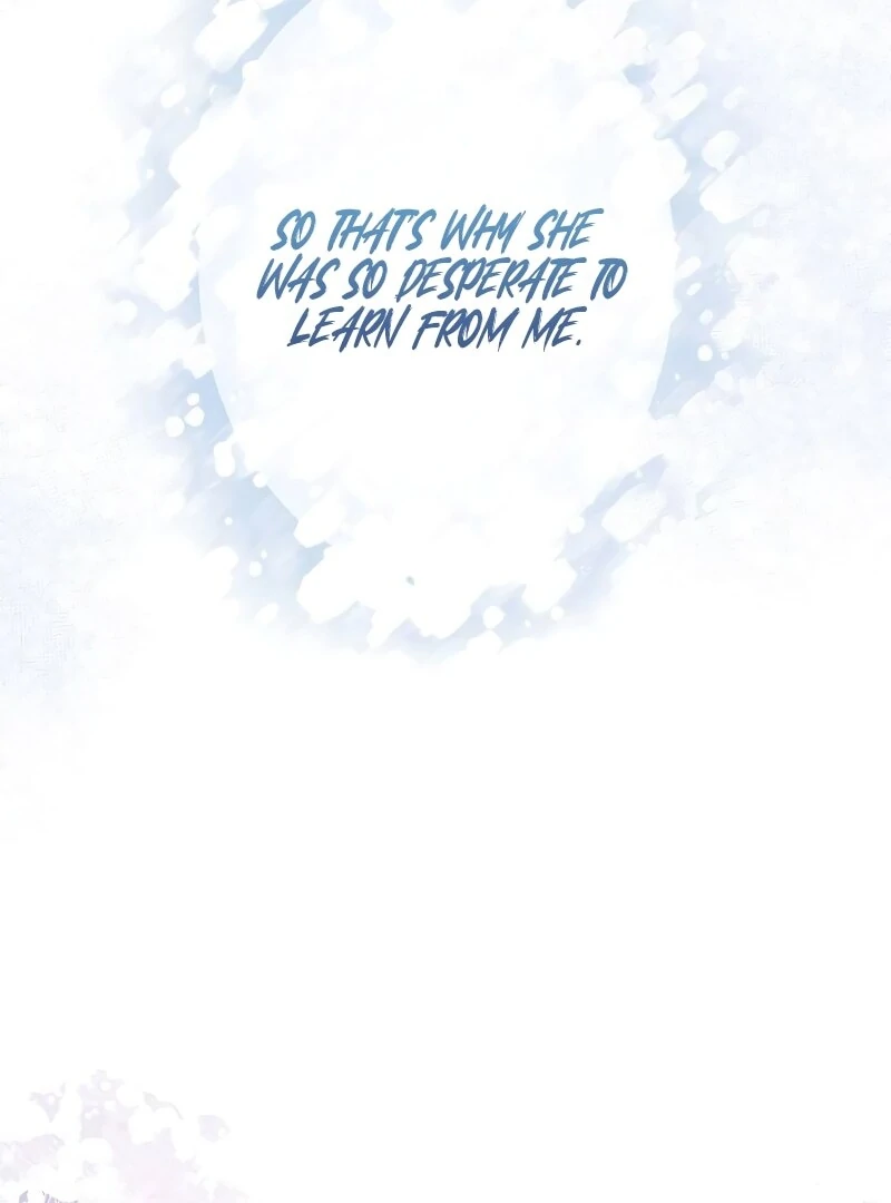 I Tried to be a Villainess, But Now I’m Being Obsessed Over?! Chapter 9 - Page 62