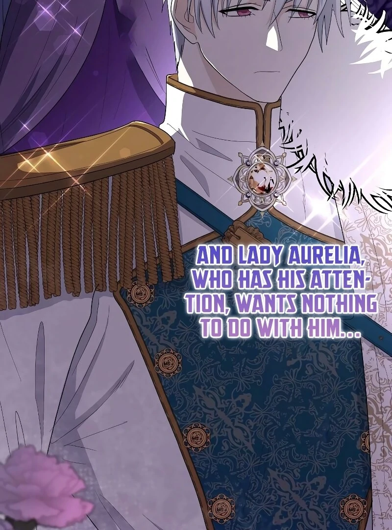 I Tried to be a Villainess, But Now I’m Being Obsessed Over?! Chapter 9 - Page 64