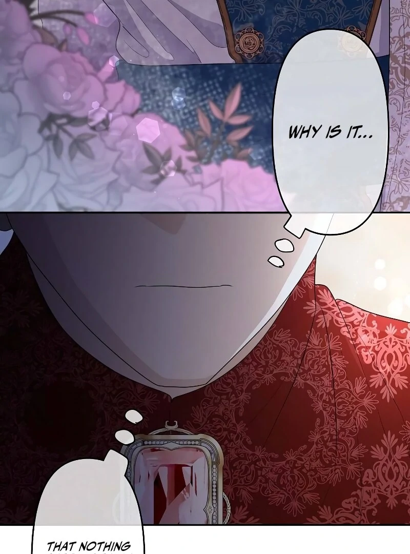 I Tried to be a Villainess, But Now I’m Being Obsessed Over?! Chapter 9 - Page 65