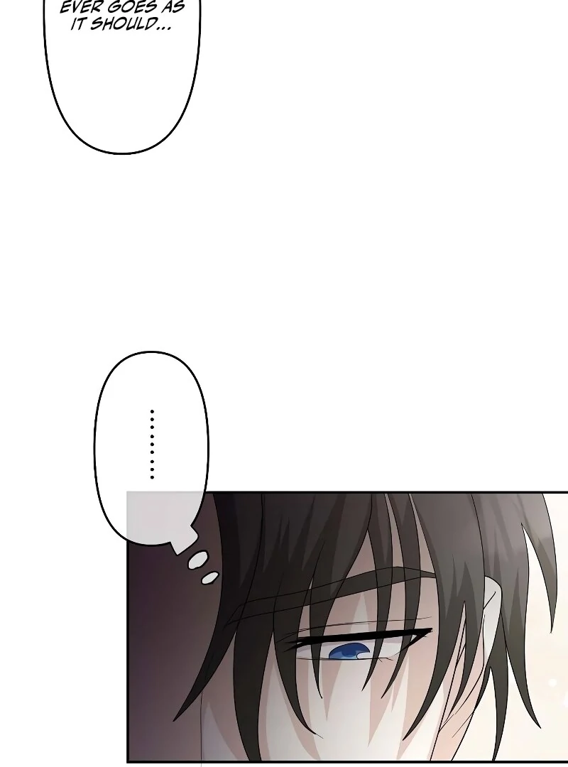 I Tried to be a Villainess, But Now I’m Being Obsessed Over?! Chapter 9 - Page 66