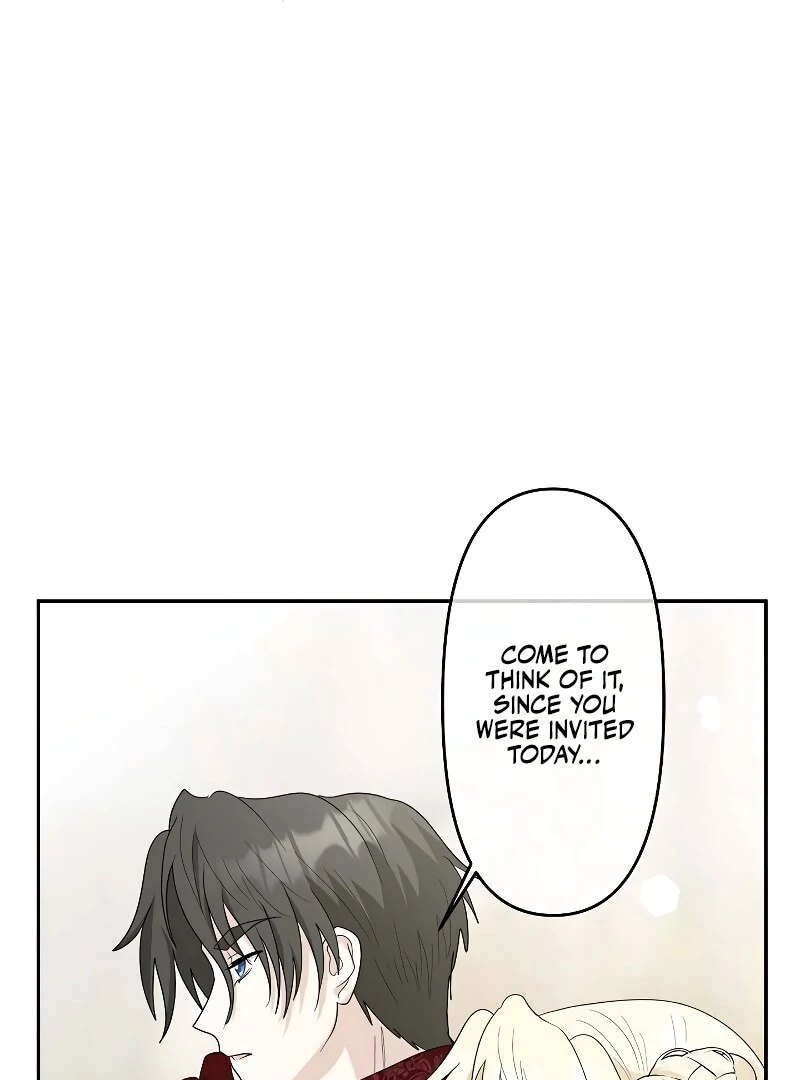 I Tried to be a Villainess, But Now I’m Being Obsessed Over?! Chapter 9 - Page 67