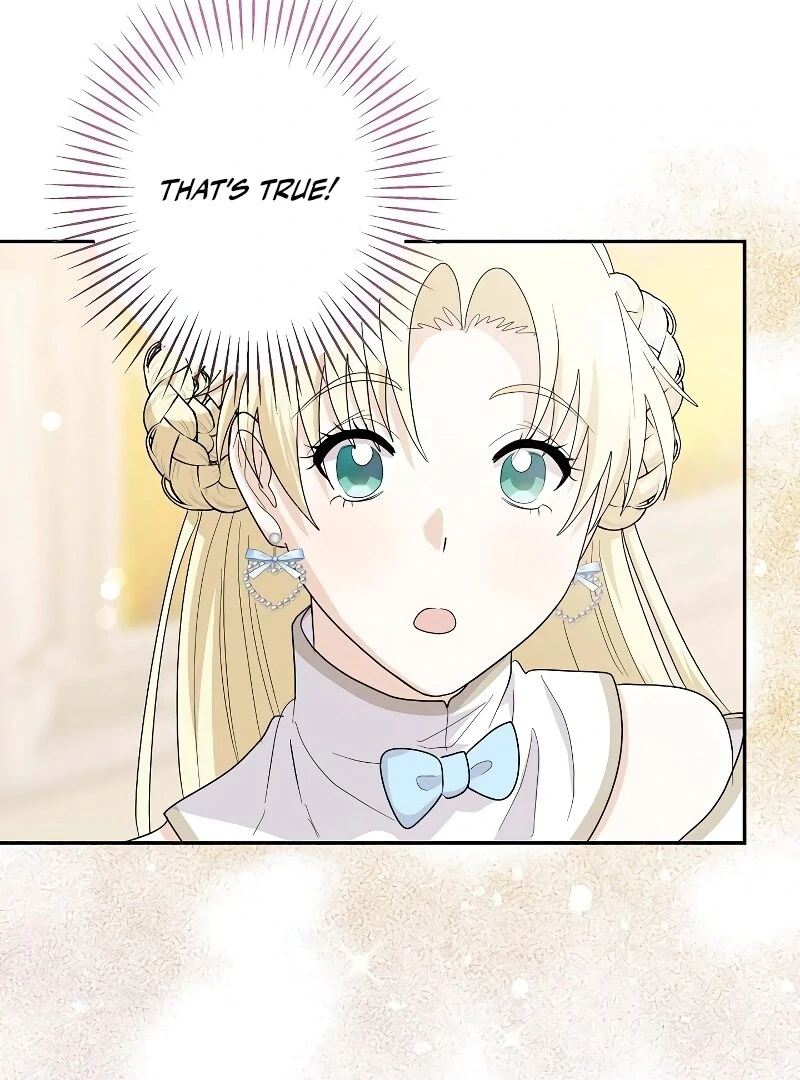 I Tried to be a Villainess, But Now I’m Being Obsessed Over?! Chapter 9 - Page 69