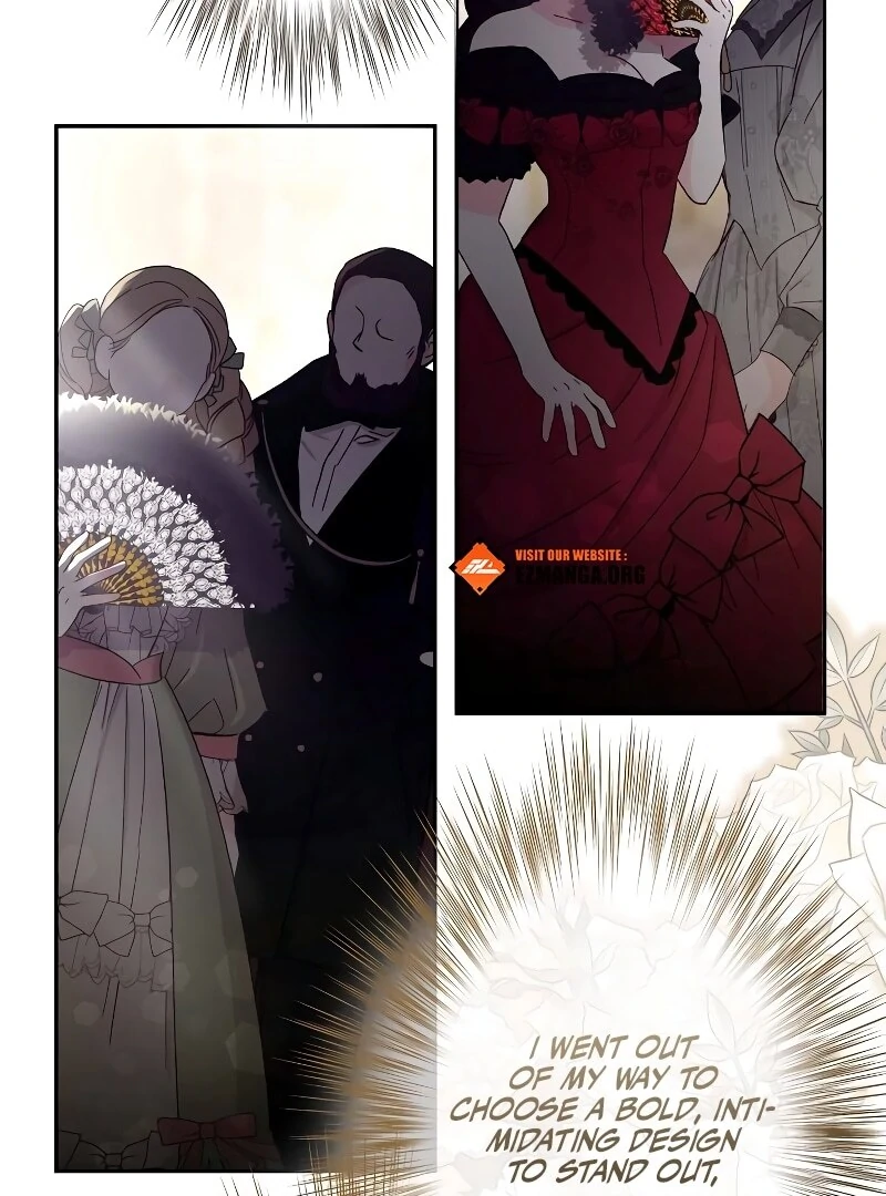 I Tried to be a Villainess, But Now I’m Being Obsessed Over?! Chapter 9 - Page 7