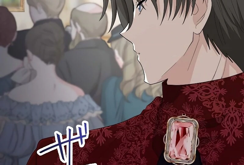 I Tried to be a Villainess, But Now I’m Being Obsessed Over?! Chapter 9 - Page 73