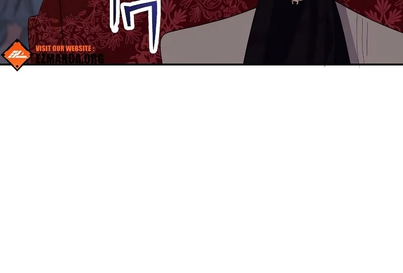 I Tried to be a Villainess, But Now I’m Being Obsessed Over?! Chapter 9 - Page 74