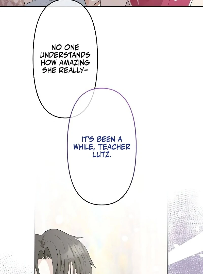 I Tried to be a Villainess, But Now I’m Being Obsessed Over?! Chapter 9 - Page 79