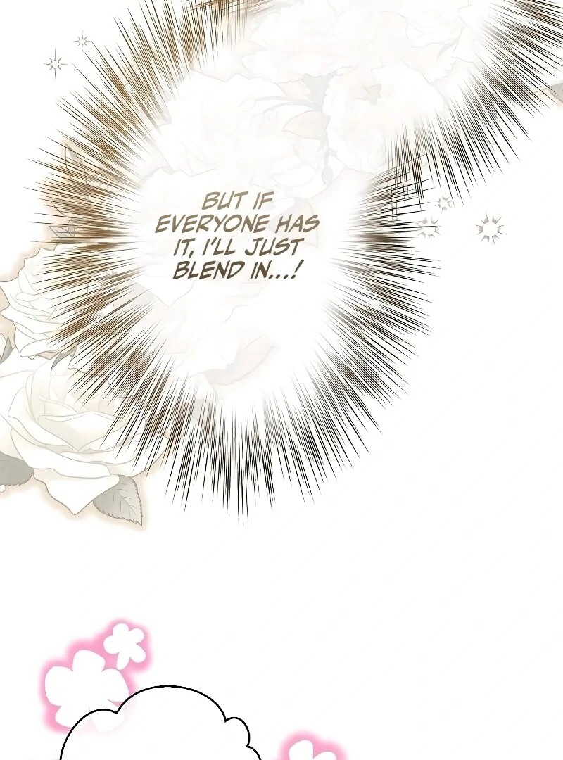 I Tried to be a Villainess, But Now I’m Being Obsessed Over?! Chapter 9 - Page 8