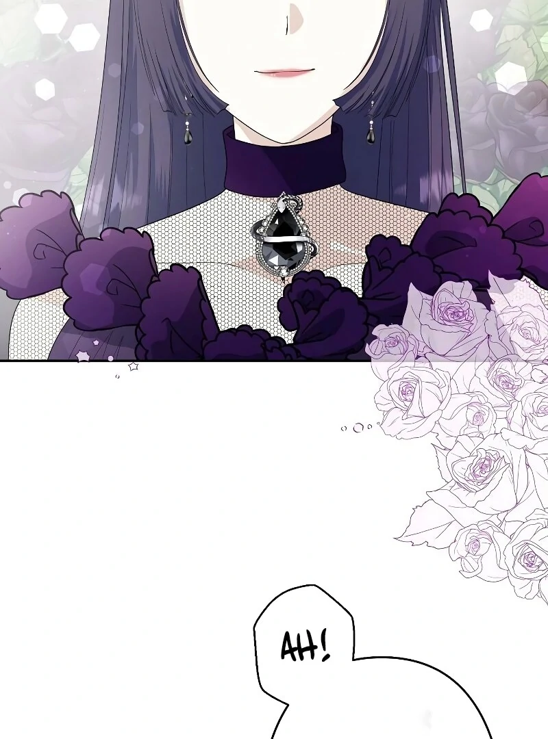 I Tried to be a Villainess, But Now I’m Being Obsessed Over?! Chapter 9 - Page 82