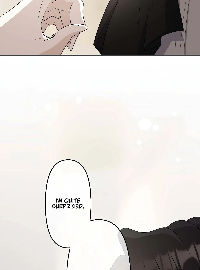 I Tried to be a Villainess, But Now I’m Being Obsessed Over?! Chapter 9 - Page 85