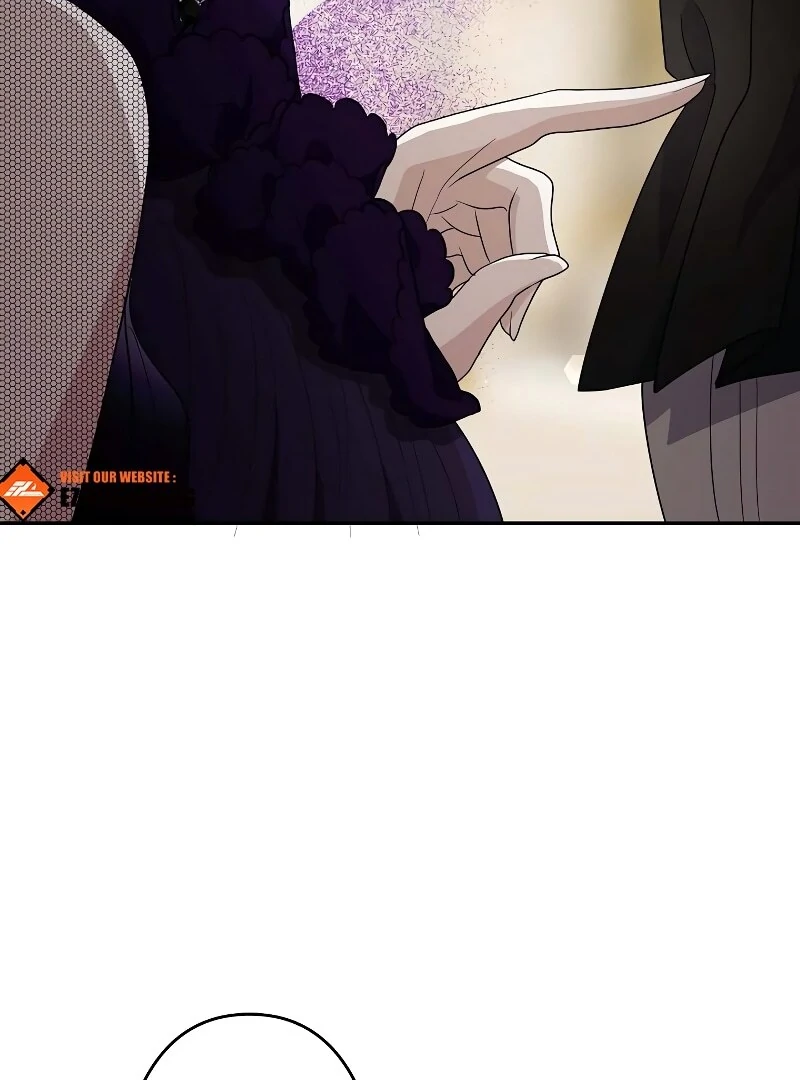 I Tried to be a Villainess, But Now I’m Being Obsessed Over?! Chapter 9 - Page 87