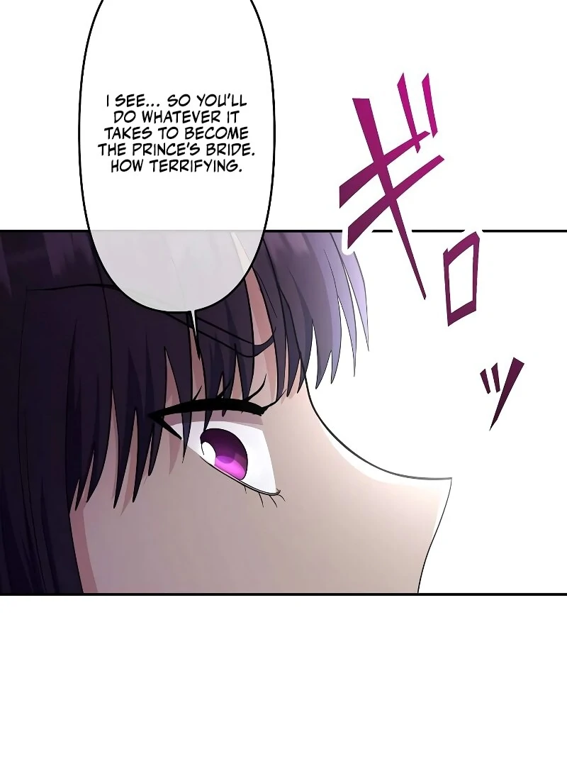 I Tried to be a Villainess, But Now I’m Being Obsessed Over?! Chapter 9 - Page 88