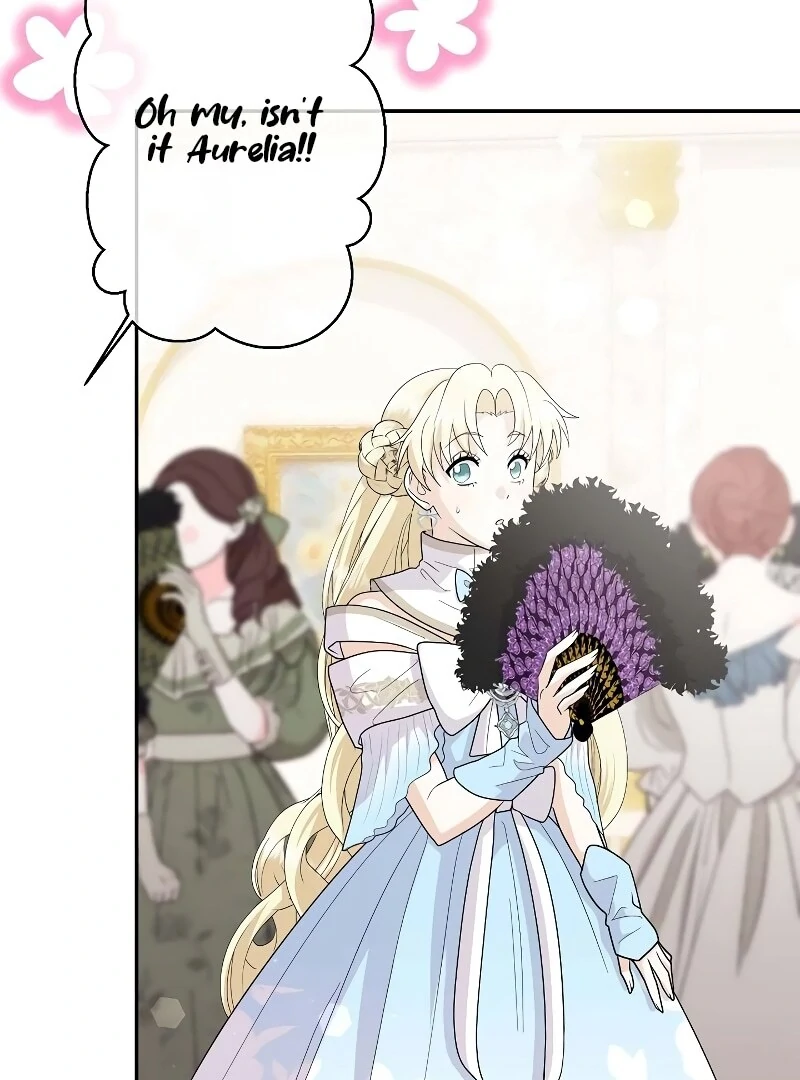 I Tried to be a Villainess, But Now I’m Being Obsessed Over?! Chapter 9 - Page 9