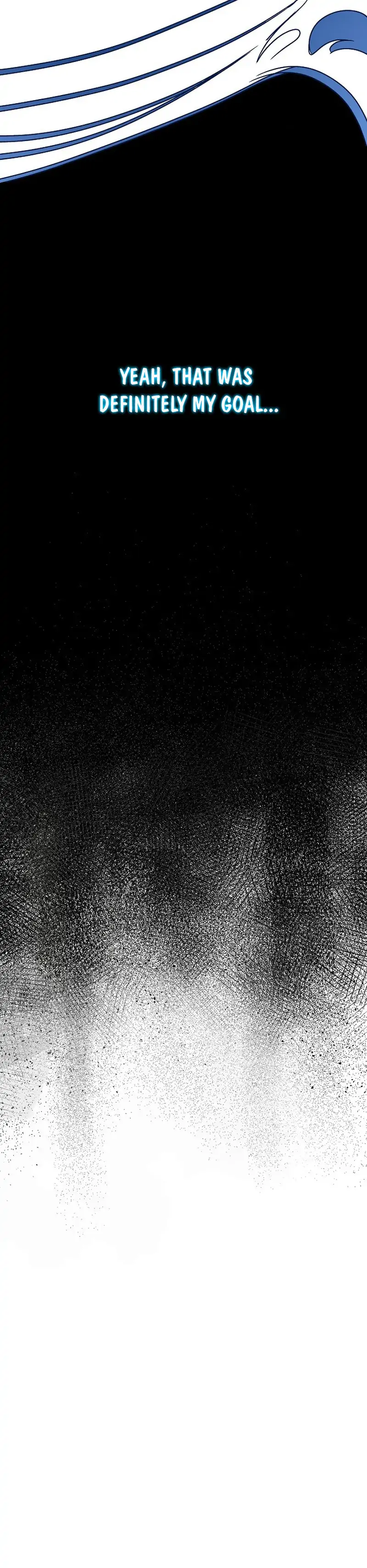 I Will Temporarily Protect the Male Lead Chapter 0 - Page 25