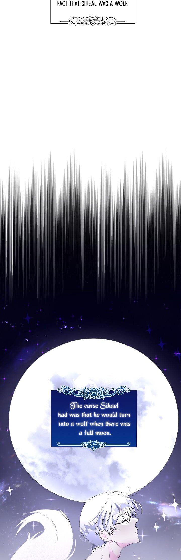 I Will Temporarily Protect the Male Lead Chapter 1 - Page 6