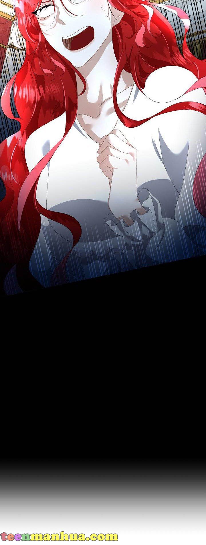 I Will Temporarily Protect the Male Lead Chapter 10 - Page 16