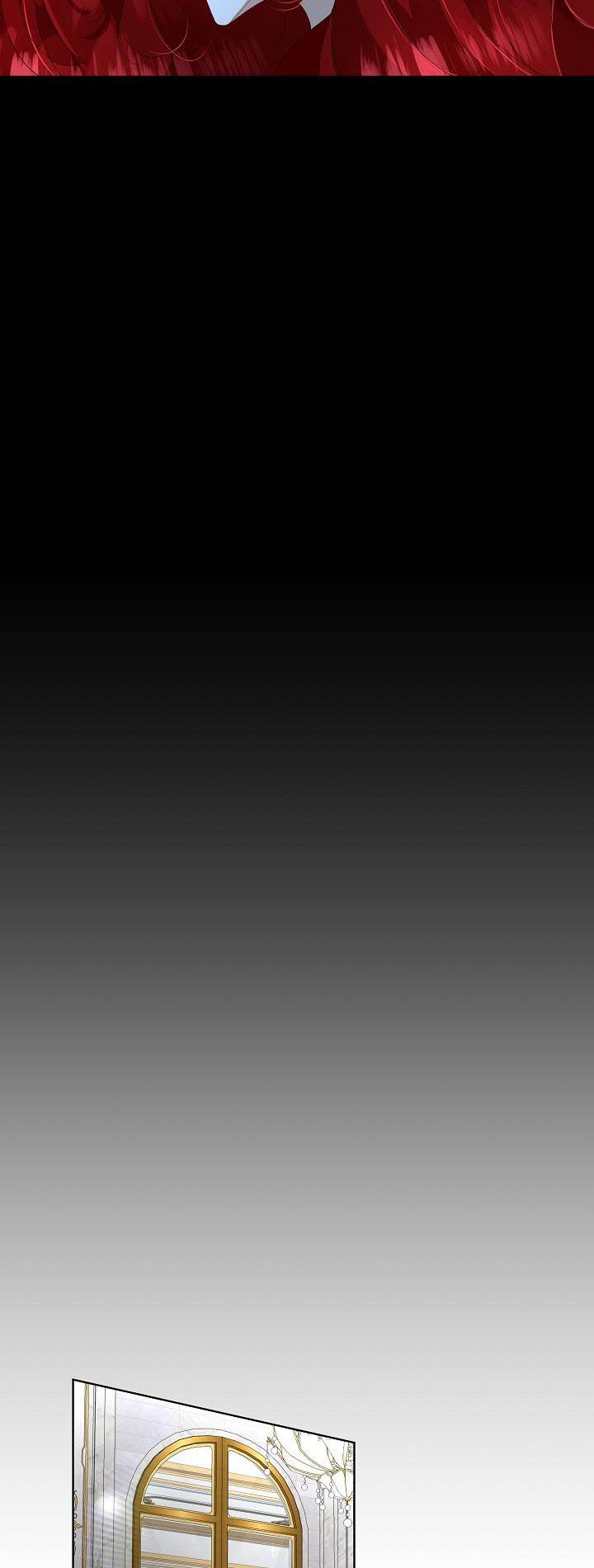 I Will Temporarily Protect the Male Lead Chapter 10 - Page 42