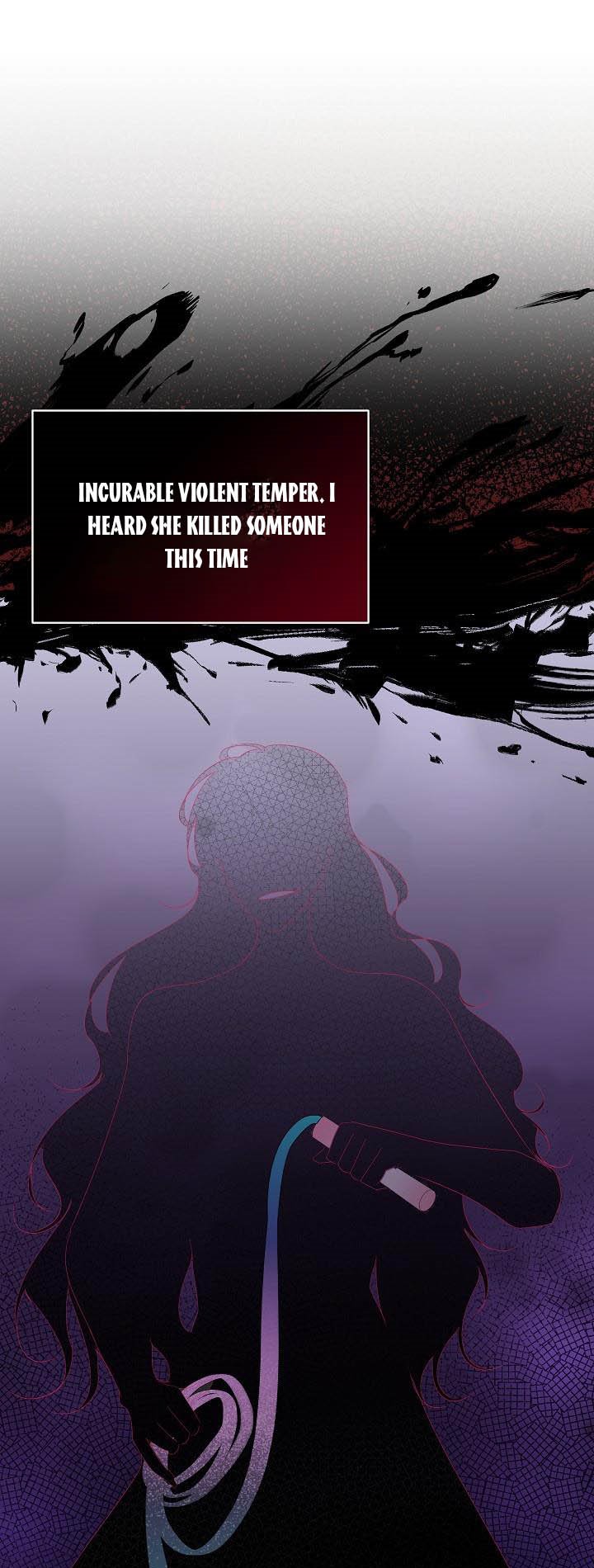 I Will Temporarily Protect the Male Lead Chapter 10 - Page 45