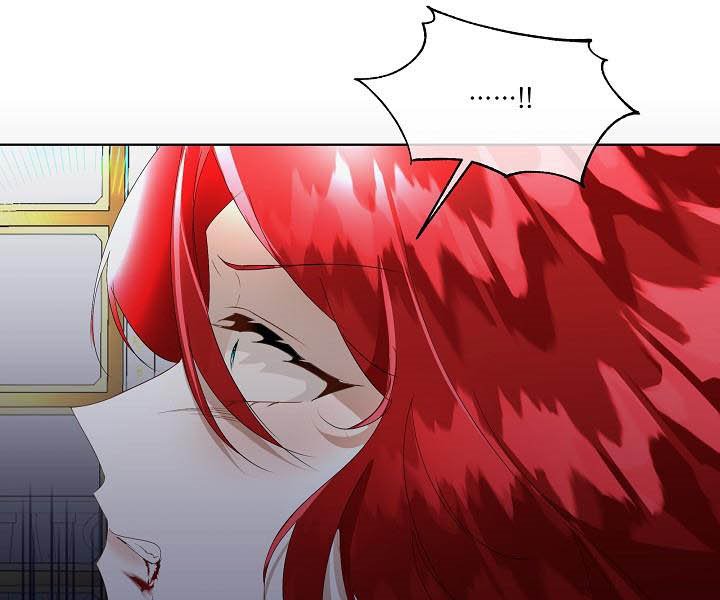 I Will Temporarily Protect the Male Lead Chapter 10 - Page 67