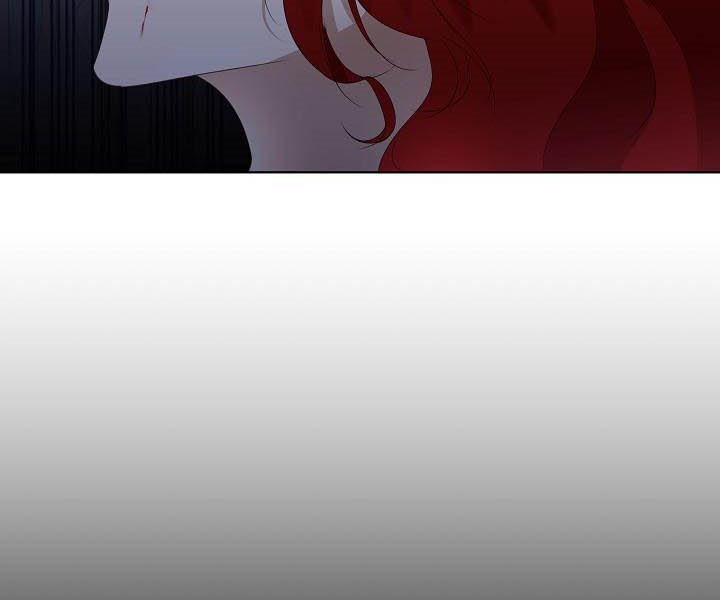 I Will Temporarily Protect the Male Lead Chapter 10 - Page 68