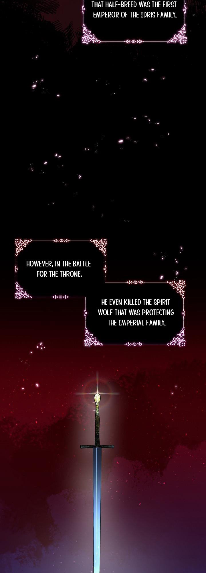 I Will Temporarily Protect the Male Lead Chapter 15 - Page 28