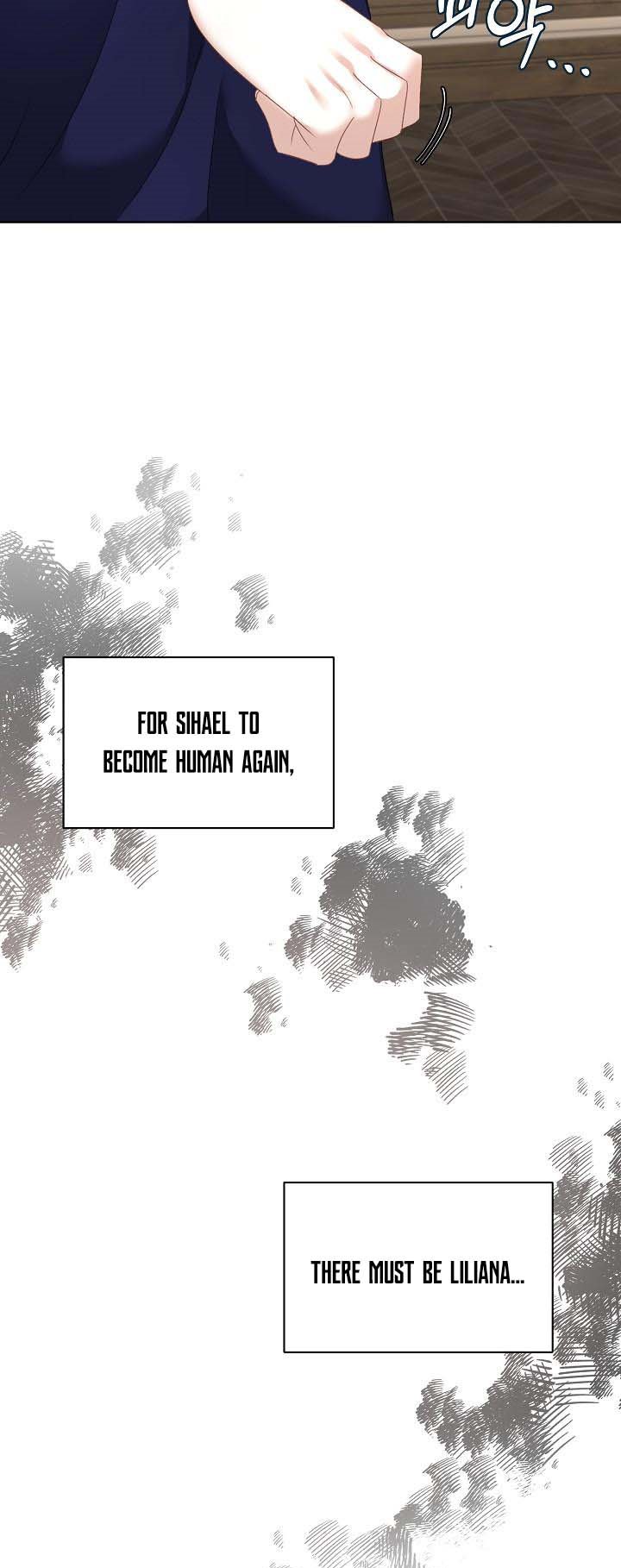 I Will Temporarily Protect the Male Lead Chapter 18 - Page 12