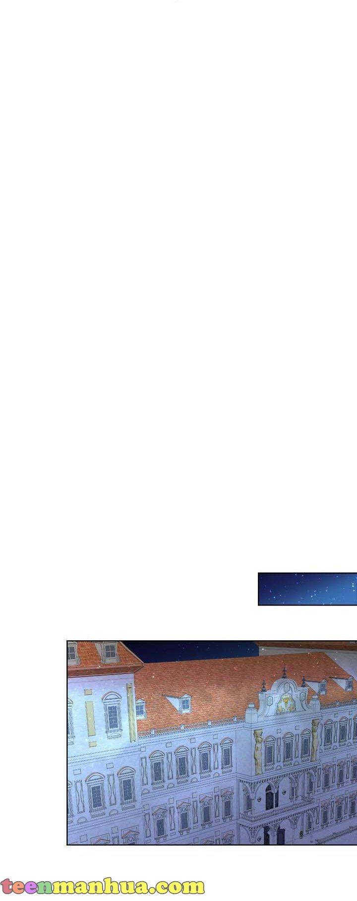 I Will Temporarily Protect the Male Lead Chapter 18 - Page 32