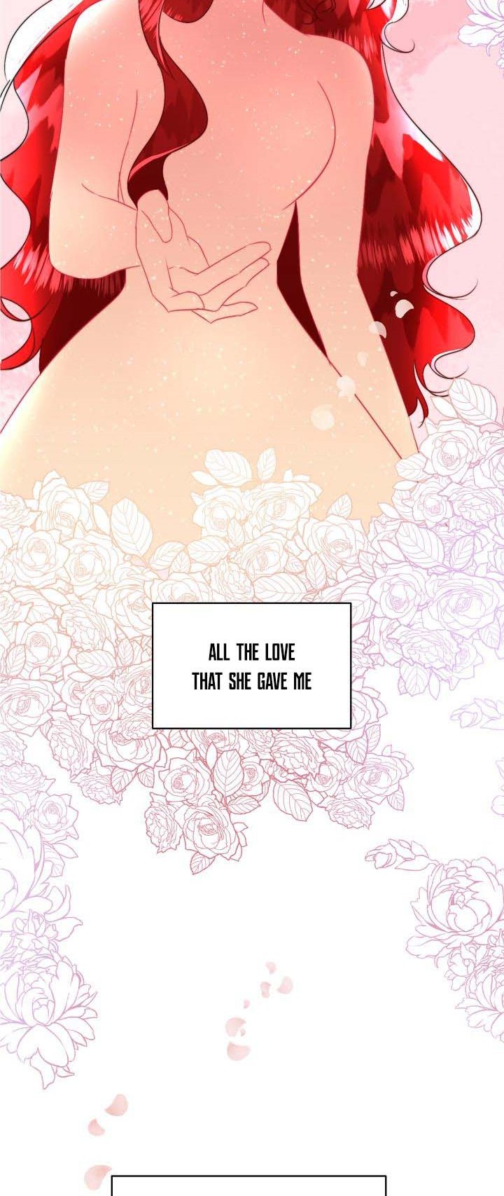 I Will Temporarily Protect the Male Lead Chapter 18 - Page 55