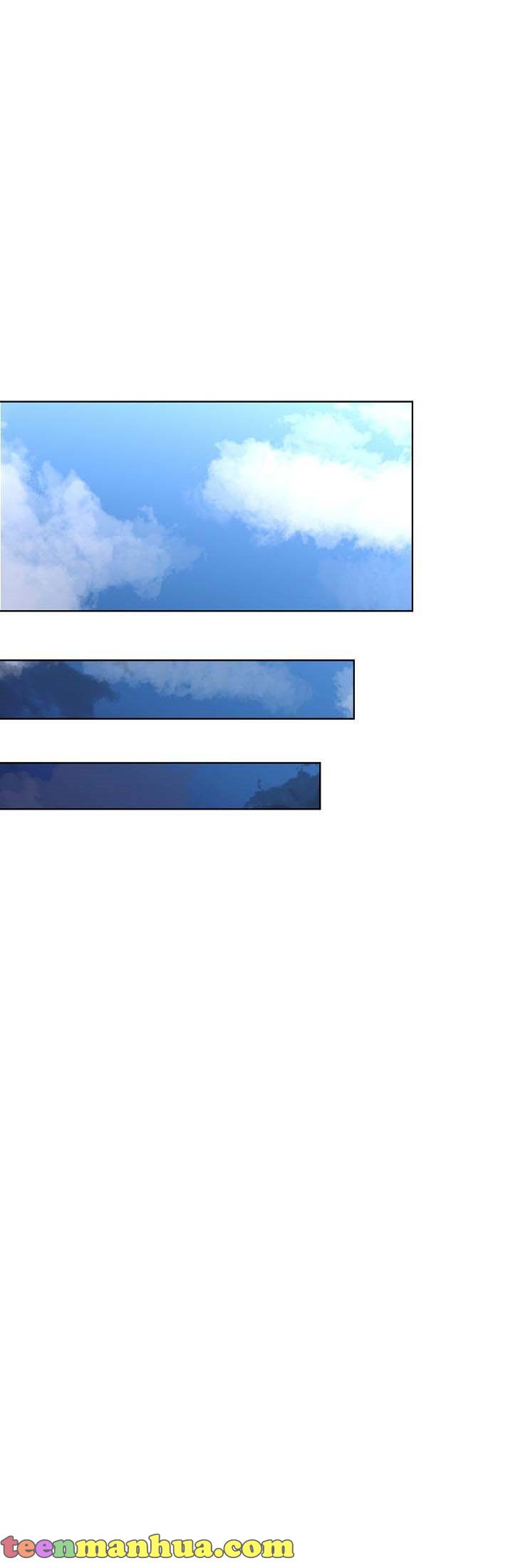 I Will Temporarily Protect the Male Lead Chapter 19 - Page 17