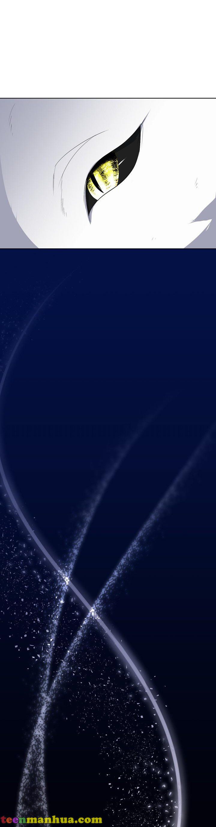 I Will Temporarily Protect the Male Lead Chapter 23 - Page 8