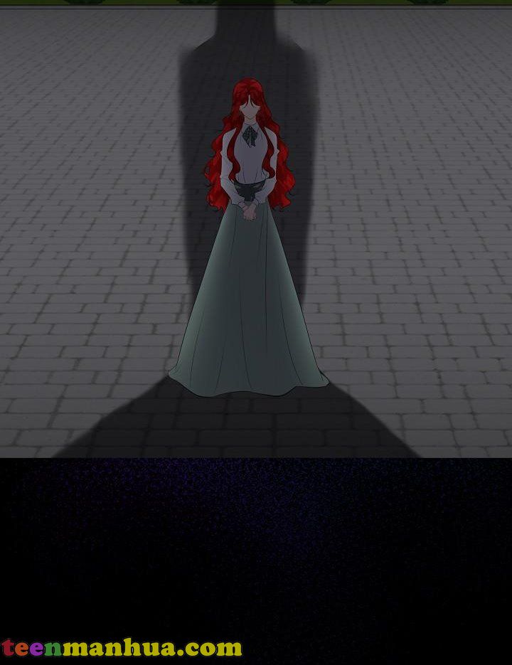 I Will Temporarily Protect the Male Lead Chapter 26 - Page 34