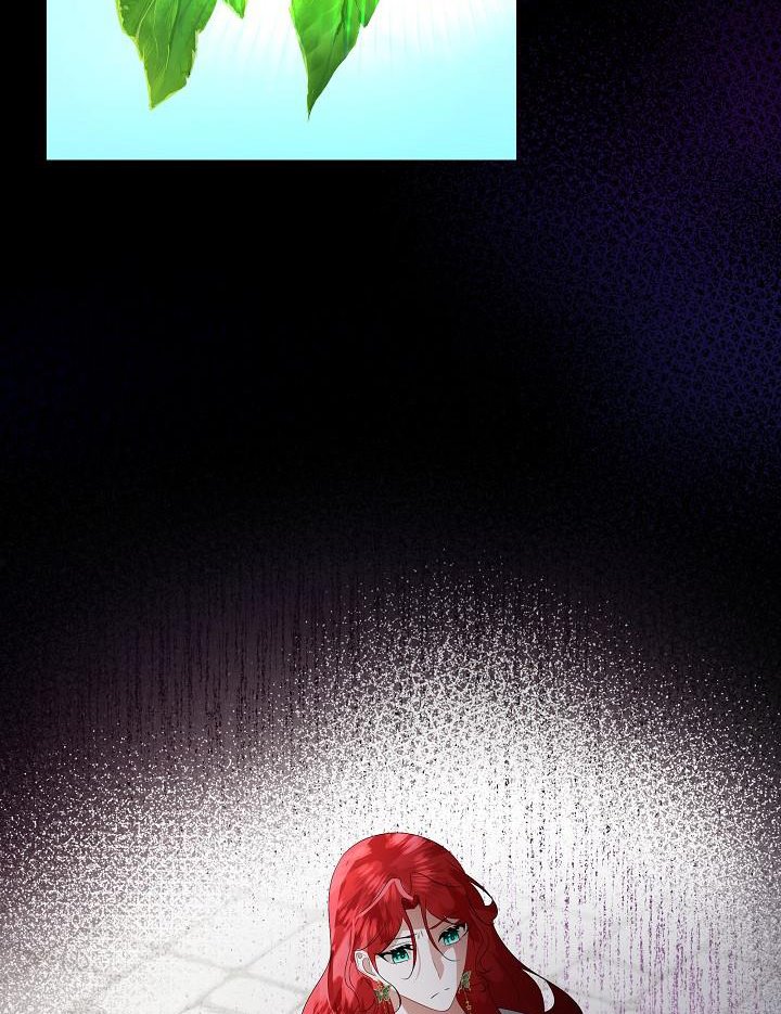 I Will Temporarily Protect the Male Lead Chapter 26 - Page 36