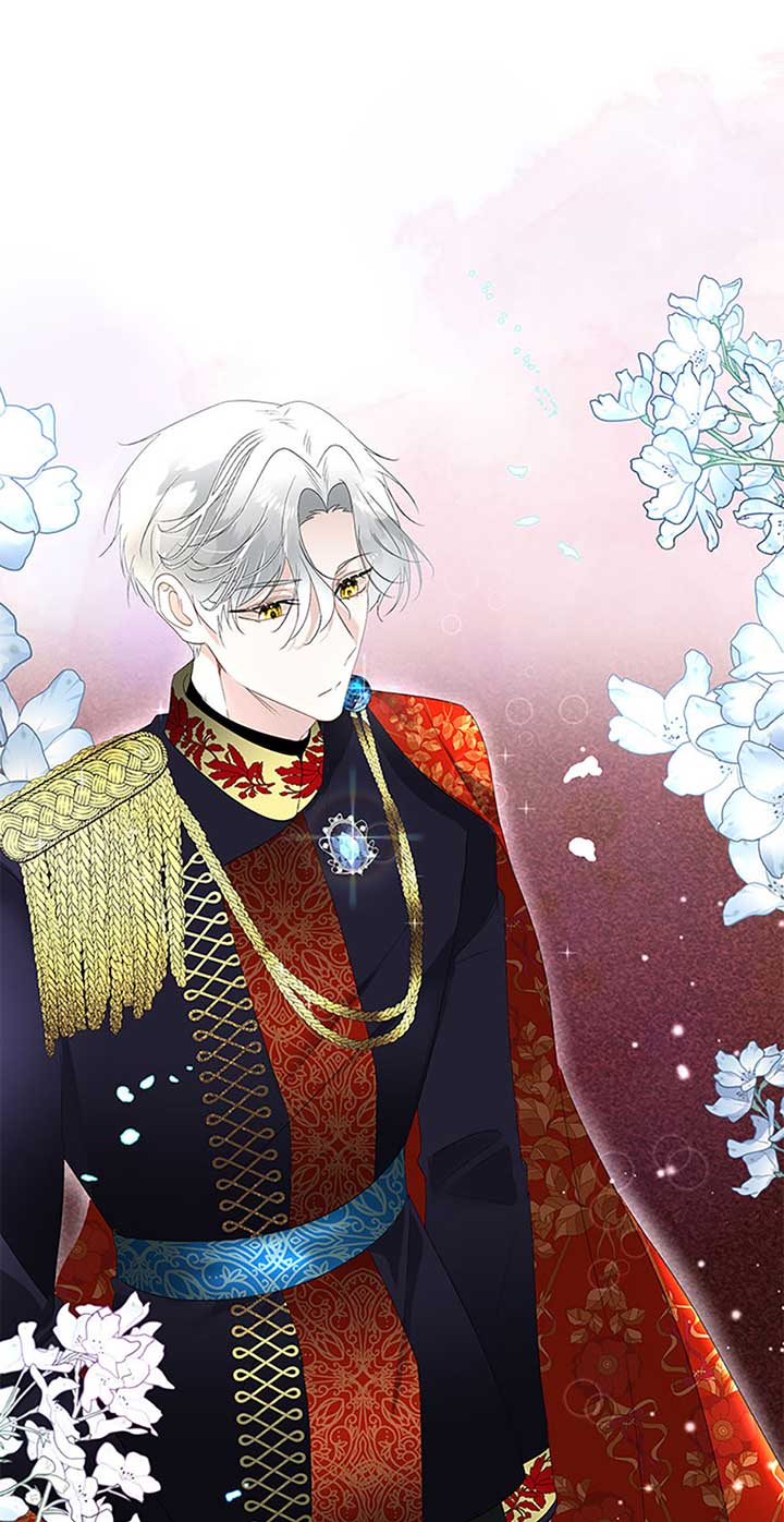 I Will Temporarily Protect the Male Lead Chapter 37 - Page 18