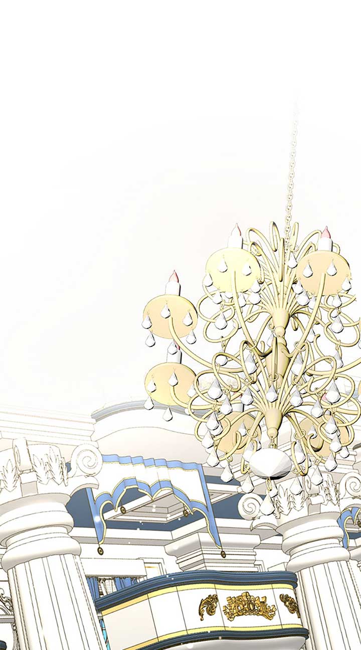 I Will Temporarily Protect the Male Lead Chapter 37 - Page 2