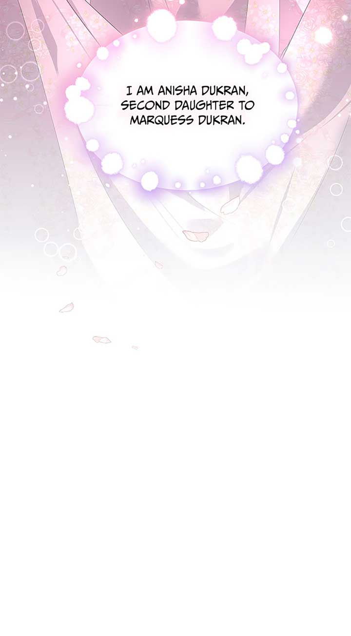 I Will Temporarily Protect the Male Lead Chapter 37 - Page 28