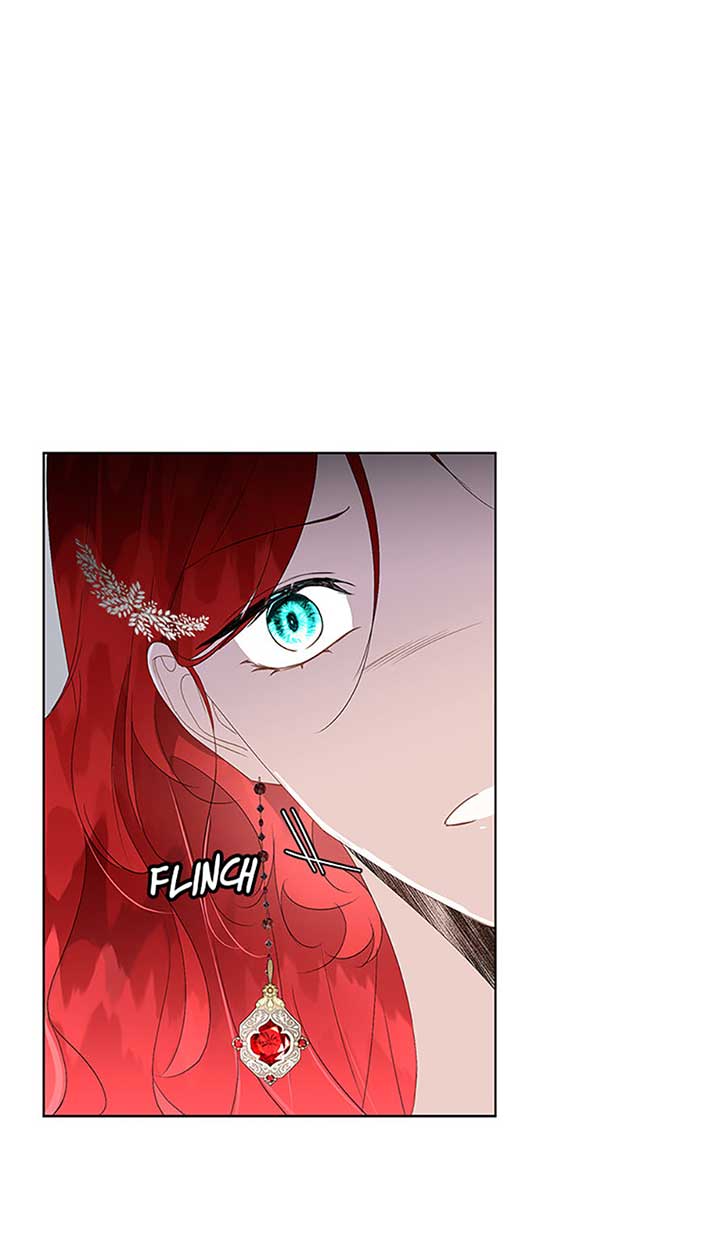 I Will Temporarily Protect the Male Lead Chapter 37 - Page 46