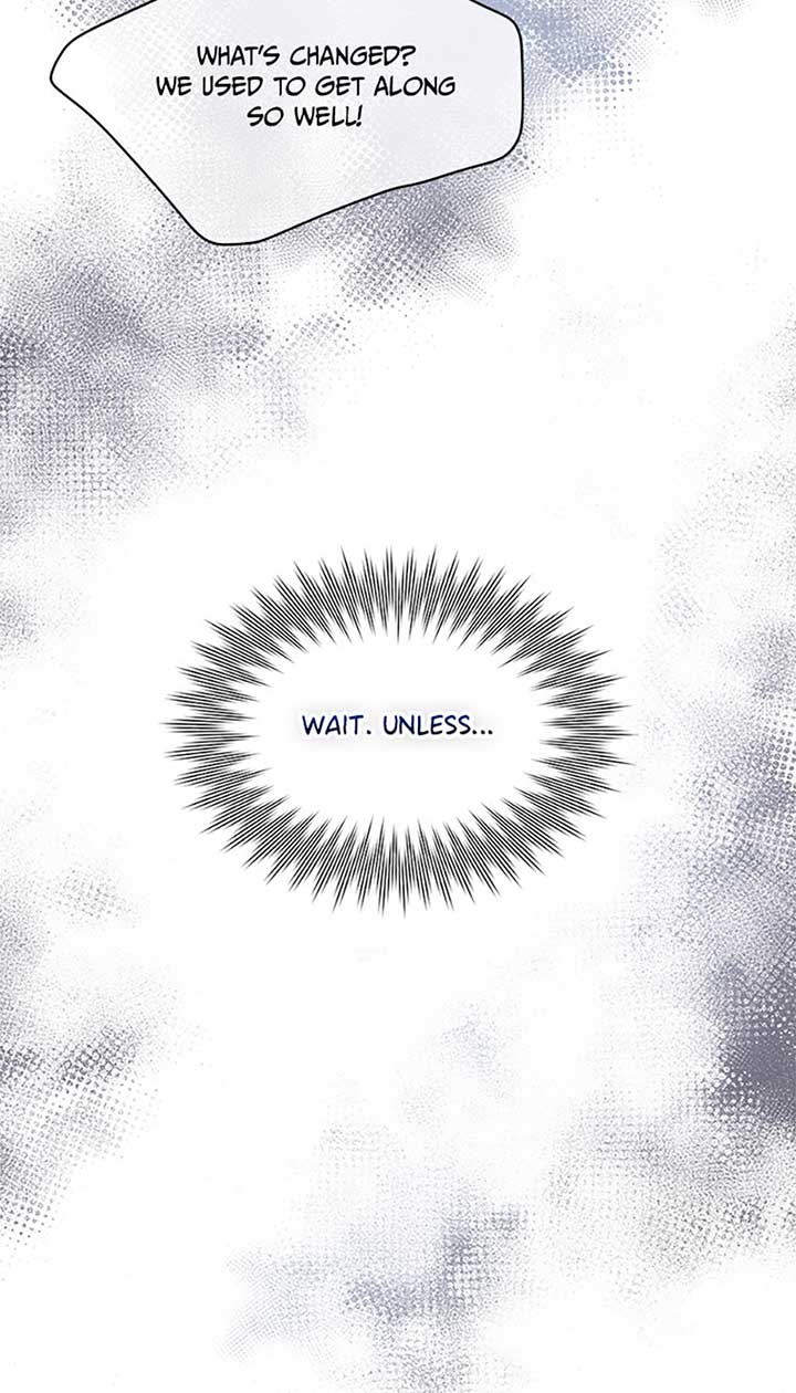 I Will Temporarily Protect the Male Lead Chapter 37 - Page 66