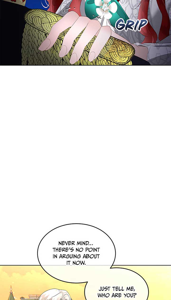 I Will Temporarily Protect the Male Lead Chapter 37 - Page 70