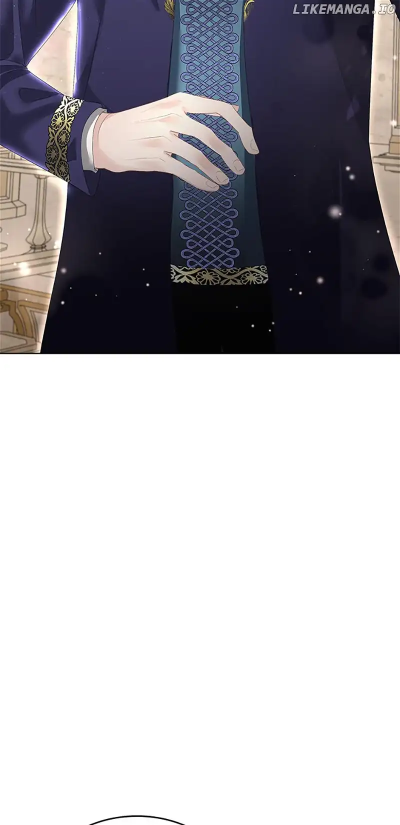 I Will Temporarily Protect the Male Lead Chapter 38 - Page 2