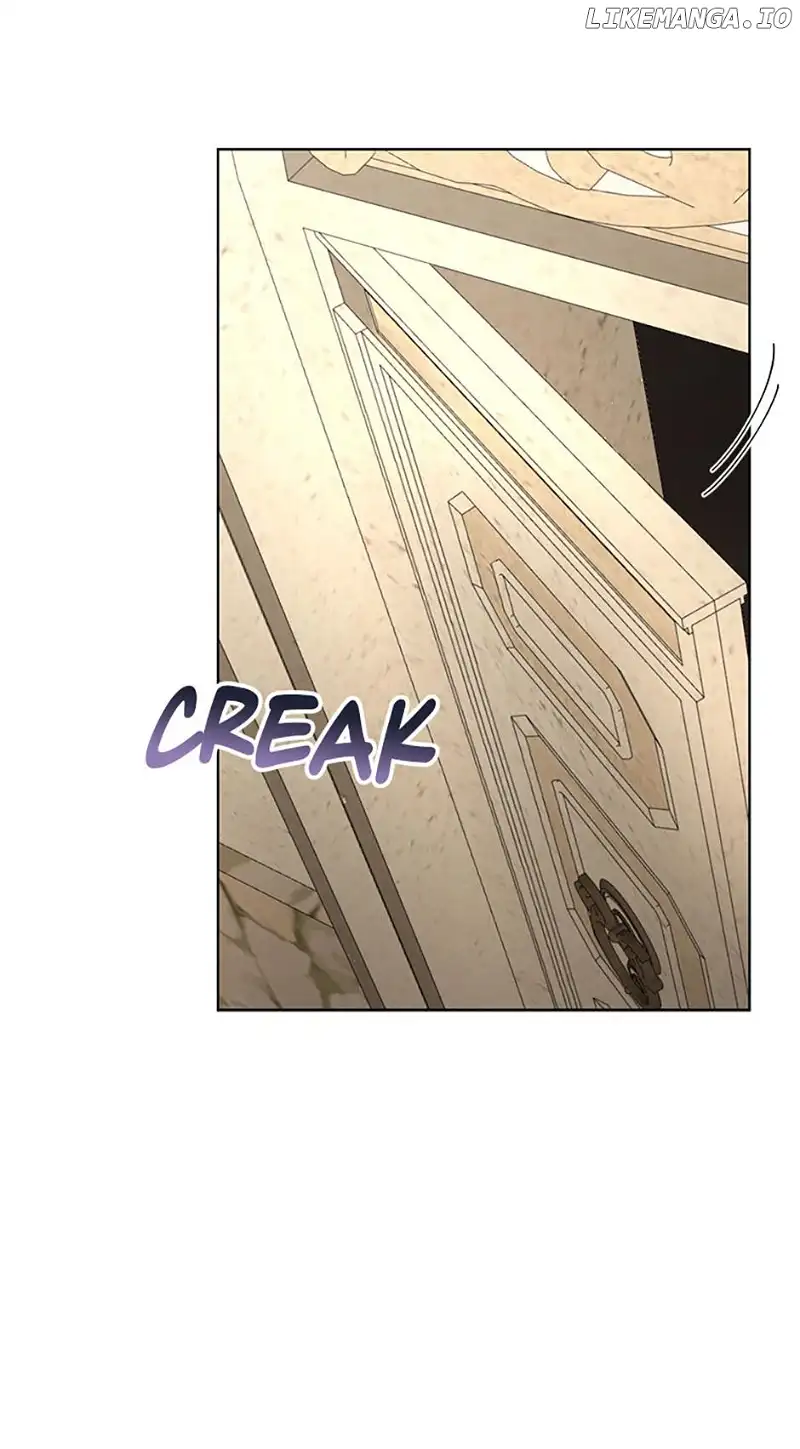 I Will Temporarily Protect the Male Lead Chapter 38 - Page 28