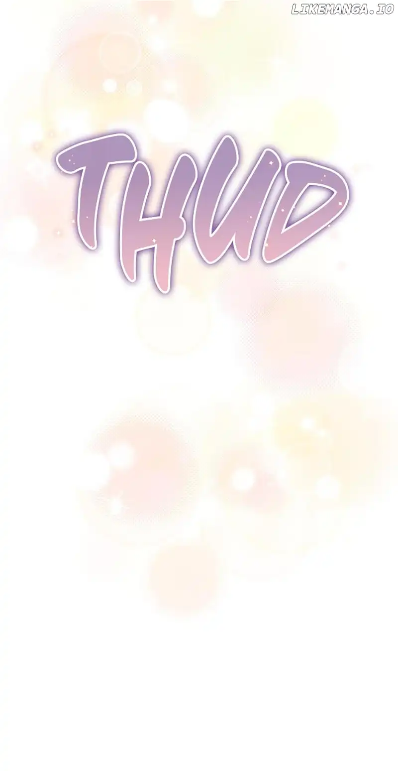 I Will Temporarily Protect the Male Lead Chapter 38 - Page 32